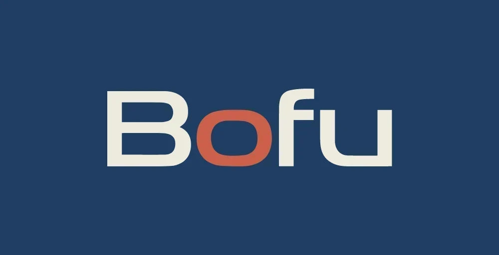 Étude de cas: Bofu Agence Marketing