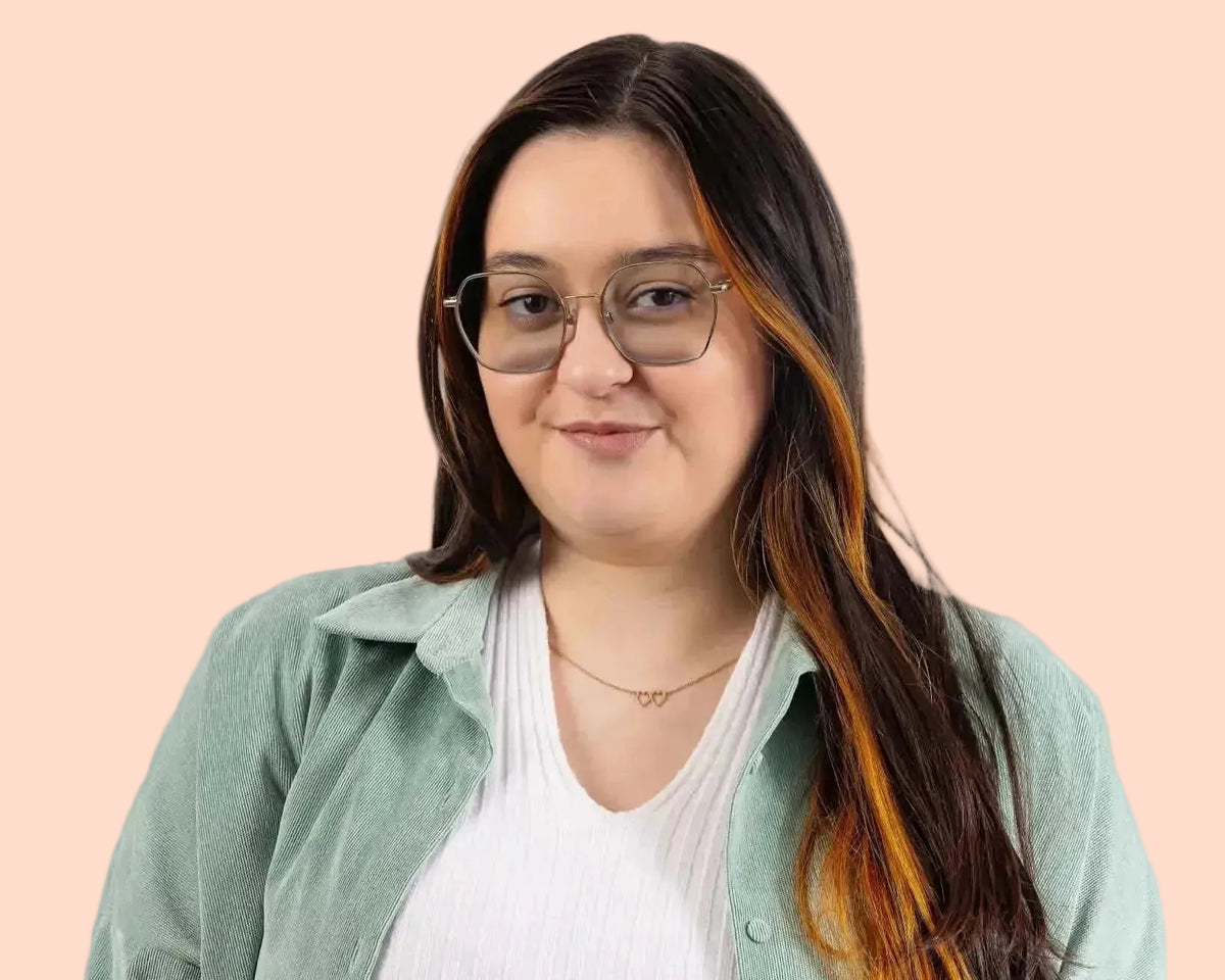 Camille Asselin - Gestionnaire de projets et consultante ClickUp