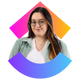 Camille Asselin, pigiste - Accueil
